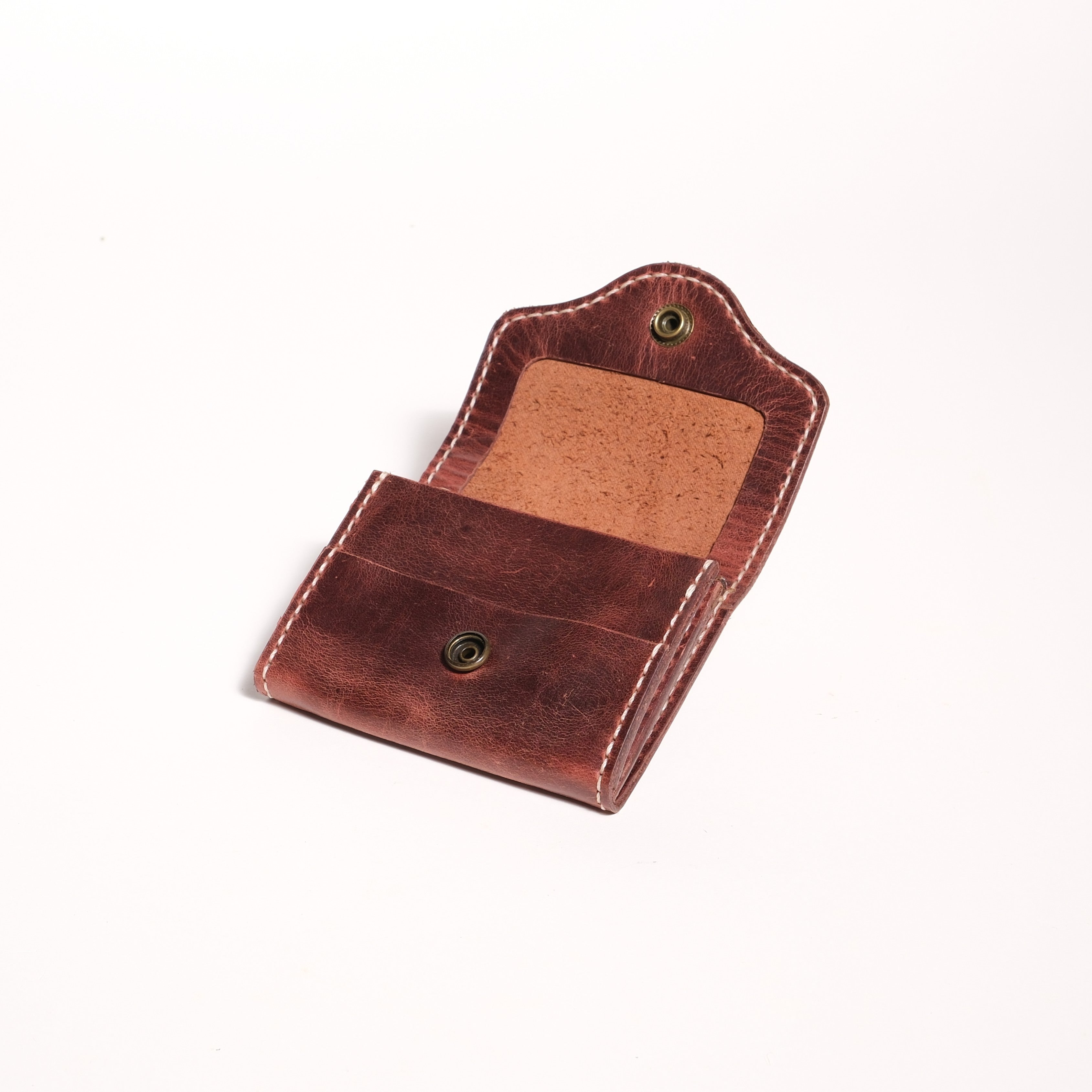 Coin Purse