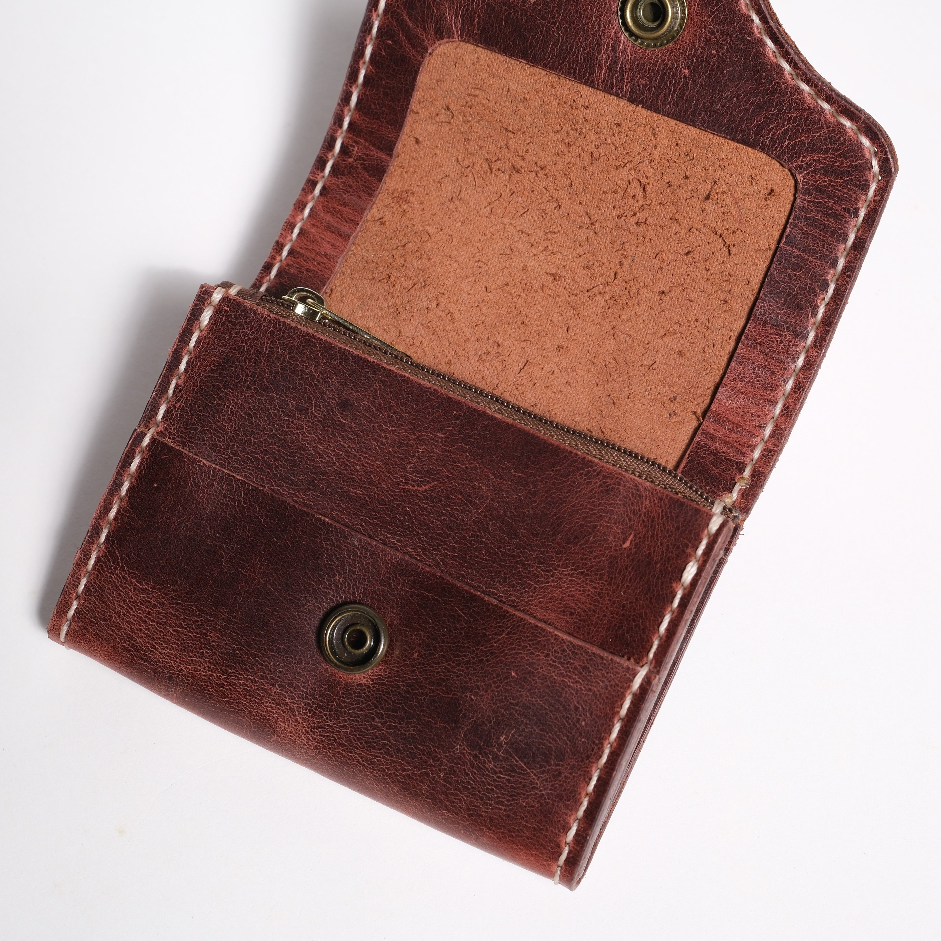 Coin Purse