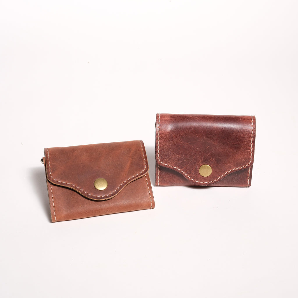Coin Purse