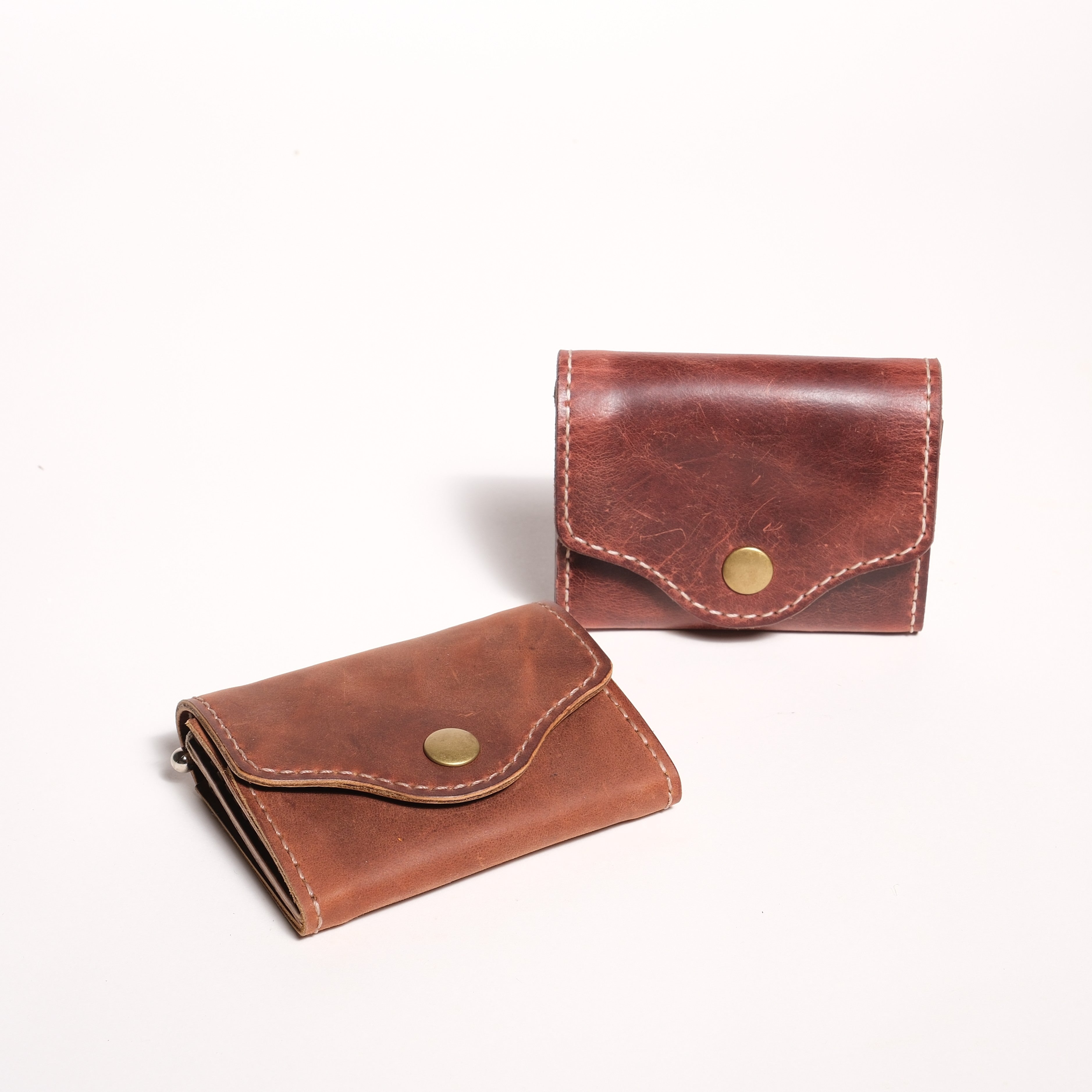 Coin Purse