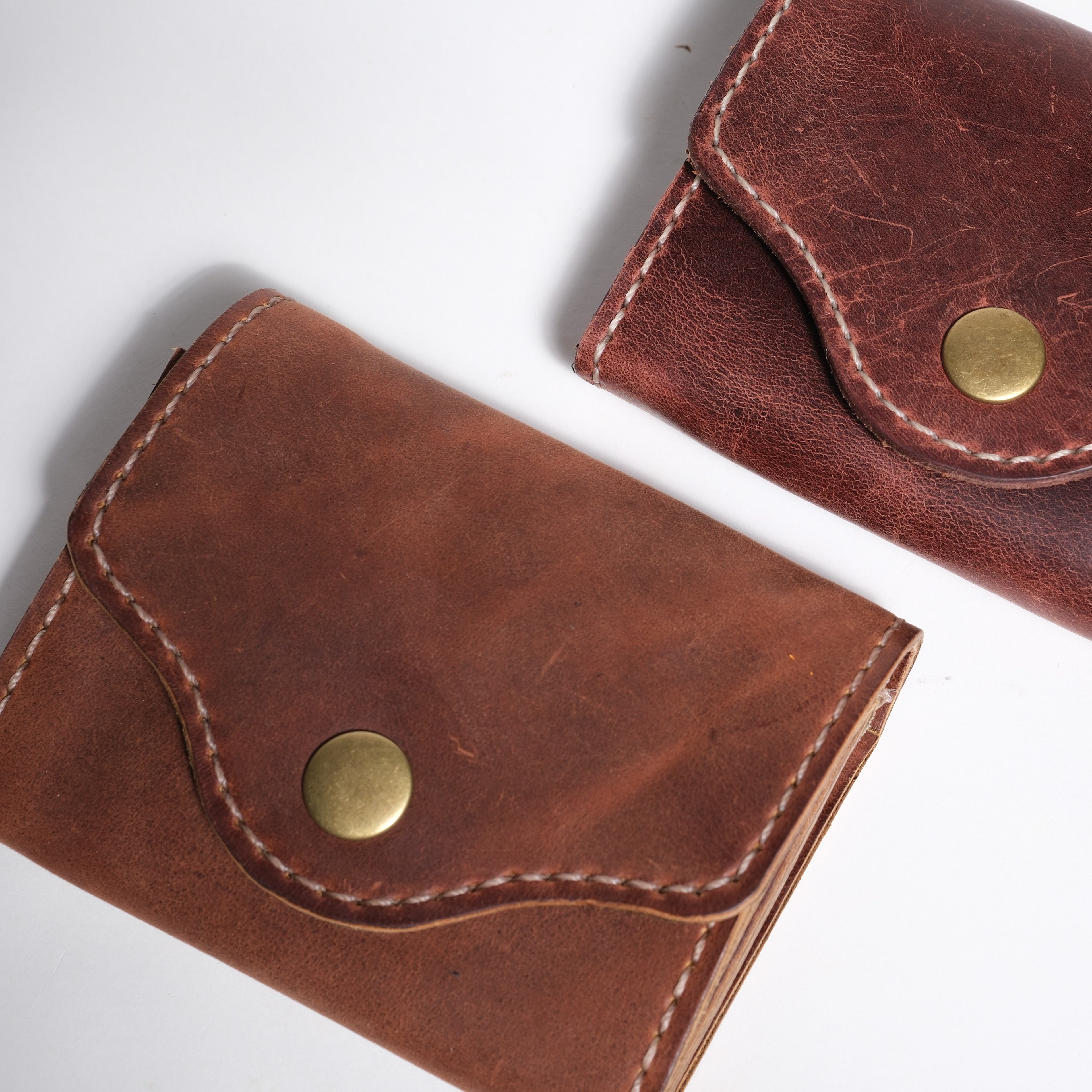 Coin Purse