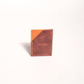 Compact Card Holder
