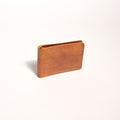 Classic Horizontal Wallet