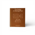 The Majlis: A Meeting Place
