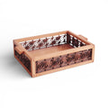 Kumiko Tray