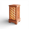 Kumiko Large Lantern - Option 2