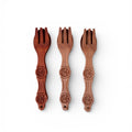 Salad Tossers (Set of Two)