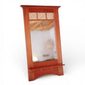 Entryway Mirror